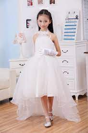 Image Result For Pretty Dresses For 9 Year Olds Pretty Dresses For Kids Girls Fancy Dresses Wedding Dresses For Girls