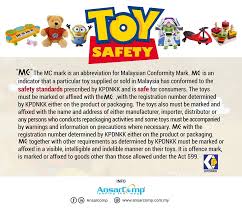 Burung murai batu merupakan primadona burung peliharaan. Senarai Lesen Yang Dikuatkuasa Oleh Perhilitan Ansarcomp Malaysia