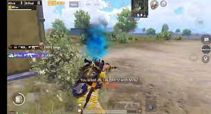 Chơi Game Pubg Mobile Tren Gameloop 7 1 Games To Play Games Android Games