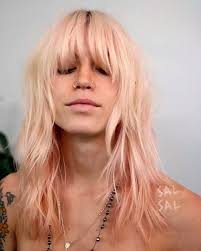 Olivia Offutt (ooffutt)