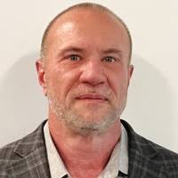 900+ "Thibodeaux" profiles