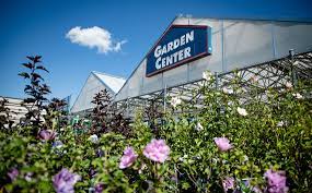 The family enjoys the activity more and shares this precious time in their life. After A Long Winter Lowe S Garden Centers Bring Out The Joy Of Spring Lowe S Corporate