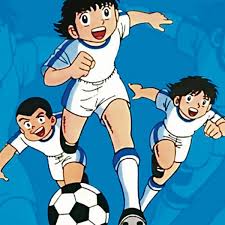 Con 16 recién cumplidos se convirtió en el debutante más joven de la. Revive Las Aventuras Del Deporte Animado El Informador