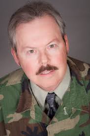 Last Call (Short 2013)