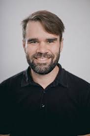 Transformational Coaching