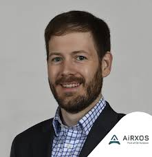 Edward “Ted” Lester