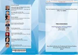 Tahniah dr amalina che bakri selamat bernikah dengan lelaki pilihan hatinya bernama alex di london. Pdf Analysing Items Using Rasch Model To Assess Students Performance In Timms 2007