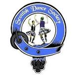 Bellingham Scottish Gathering