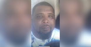 Obituary for Michael Farrar