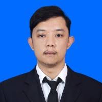 1500+ "Paulus" profiles