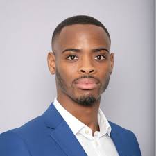 FORGOTTEN GULLS (A-C) by Dom Roman