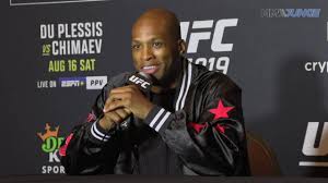 Joe Rogan Calls Michael 'Venom' Page the 'Biggest Puzzle in MMA' Ahead of UFC 319