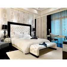 Buy Bed Set In Pakistan Contact The Seller Furnituredesignbedroomsetspakistan Bedroomdesigninp Bedroom Interior Latest Bedroom Design Master Bedrooms Decor