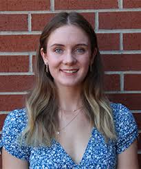 Judge Warren White Scholars