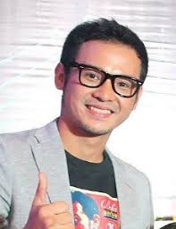 Actress jennica garcia's new post has sparked fresh rumors that she and her husband alwyn uytingco have gone on separate ways. Who Is Jennica Garcia Dating Jennica Garcia Boyfriend Husband