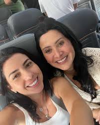 Uma tarde em Salvador com minha amiga querida @futilish #bahia #salvador