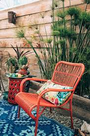 Bohemian Life Boho Home Design Decor Nontraditional Living Elements Of Bohemia Boho Outdoor Decor Outdoor Patio Designs Outdoor Furniture Chairs