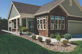 We did not find results for: Color Variety For Vinyl Windows And Doors Jlc Online