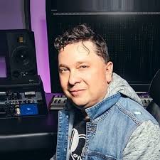 Gordie Sampson Net Worth, Wife, Age, Songs, Daughter, Bio