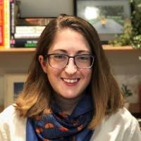 70+ "Kimmel" profiles