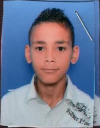 ההתאחדות לכדורגל בישראל