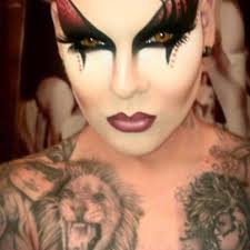 Pin On Ideas For Bruja Video Shoot