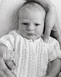 a fresh little one 🕊️