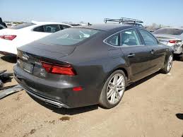 Image result for Oolong Gray 2017 Audi
