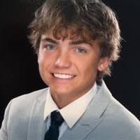 900+ "Grewe" profiles