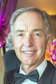 Marin County social scene for the week of June 16, 2015