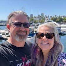 Hall of Famers in Baseball Pitching Legends