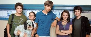 Allein gegen die zeit kinofilm. Allein Gegen Die Zeit Kinofilm Wird Gedreht Ableger Der Erfolgreichen Kika Echtzeitserie Tv Wunschliste