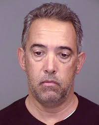 DPW worker denies possessing child pornography, attorney says