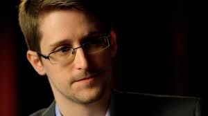 Techmeme: Snowden: NSA should re-prioritize cyber warfare goals and focus  more