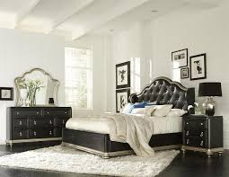 Bedroom Sets Master Bedroom Furniture Ashley Bedroom Sets Coleman Furniture Com Master Bedroom Set Bedroom Furniture Sets Bedroom Set