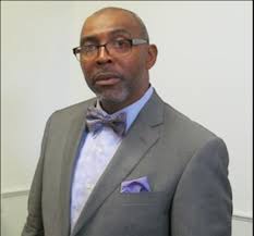 Shiloh Baptist Church