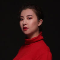 1100+ "Eileen" profiles