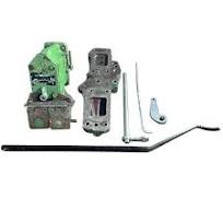 Valve, Selective Control, 3rd Valve Kit To Fit John Deere® – Used