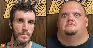 Kevin Armbruster's Instagram, Twitter & Facebook