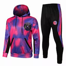 Jul 27, 2021 · psg college of technology seat allotment results: Psg X Jordan Technical Soccer Tracksuit Pink 2021 2022 Footballtracksuit Com