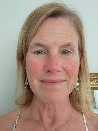 I am 52 years old! I baked myself a cake and now I want a beautiful wish!… 