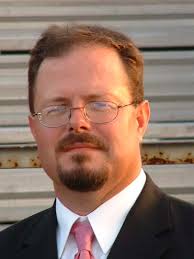 Leonard Homecoming King and Queen crowned