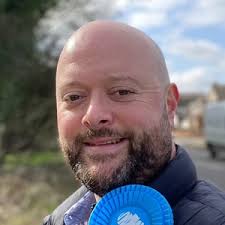 Rotherham local election: The 13 candidates in Anston & Woodsetts