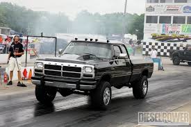 Image result for Black 1993 Ram