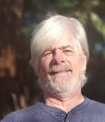 IYANC Board of Directors