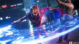 How does ps deals tracker work? ê³ ìŠ¤íŠ¸ ëŸ¬ë„ˆ2 Pc Ps5 Xbox ì‹œë¦¬ì¦ˆ X Sìš©ìœ¼ë¡œ ì˜¬í•´ ì¶œì‹œ ëª©í'œ ì¼€ì´ë²¤ì¹˜