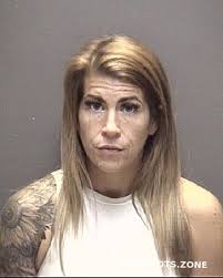 Krystal Murrell's Instagram, Twitter & Facebook