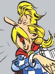 Pages dans la catégorie « personnage de fiction ». Personnages De Fiction Celebres