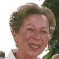 3665289_fbs.jpg?cb=20260101215832