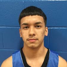 Jay High's Instagram, Twitter & Facebook